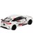 Bfs Mini Gt 1:64 Honda Civic Type R 2023 Honda Thanks Day Vietnam 3