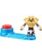 Bfs Akedo S2 Dev Tekli Paket 14240 1