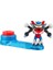 Bfs Akedo S2 Dev Tekli Paket 14240 3