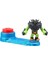 Bfs Akedo S2 Dev Tekli Paket 14240 4