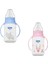 Bfs Wee Baby Kulplu Pp Biberon 150 ml 744 1