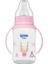 Bfs Wee Baby Kulplu Pp Biberon 150 ml 744 2