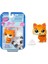 Bfs Littlest Pet Shop Minişler Tekli Paket S2 2