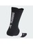 Performance JC5766 Runxgraphic Socks 1 Pair 2