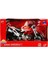 Bfs 57513 Motor Ducati Monster -Sunman 1