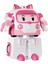 Bfs Robocar Poli Büyük Transforming Robot Amber 1