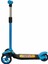 Bfs Paw Patrol 3 Tekerlekli Twistable Scooter 2