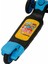 Bfs Paw Patrol 3 Tekerlekli Twistable Scooter 4