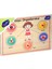 Bfs Nessiworld 166/167 Onyıl, Ahşap Tutmalı Organlar 1