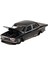 Bfs Mini Gt 1:64 Datsun 510 Pro Street Full Carbon V1 1