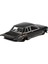 Bfs Mini Gt 1:64 Datsun 510 Pro Street Full Carbon V1 2