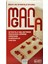 Bfs Ca Games Katlanabilir Kilitli Mangala 5186 1