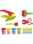 Bfs Nessiworld 03618 El Presi Hamur Set 224GR 3