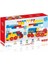 Bfs 5032 Oyuncak Kutuda Mega Blok 75 Lı 2