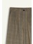 Wide Leg Klasik Kumaş Pantolon Geniş Bol Paça Kareli Çift Cepli Yüksek Bel Piliseli Standart Boy D4439AX24AU 9