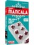Bfs Nessiworld 5127 Redka Mangala 1