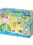 Bfs Aquabeads Peri Dünyası EAB31766 1