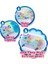 Bfs Aquabeads Peri Dünyası EAB31766 4