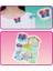 Bfs Aquabeads Peri Dünyası EAB31766 5