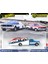 Bfs Team Transport 66 Chevelle 72 Chevy Ramp Truck 2