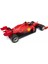 Bfs Nessiworld 31961 Ferrari SF1000 Uzaktan Kumandalı Model Araç Montaj Kiti 1:16 -Sunman 2