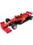 Bfs Nessiworld 31961 Ferrari SF1000 Uzaktan Kumandalı Model Araç Montaj Kiti 1:16 -Sunman 3