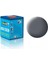 Bfs Aqua Color Gunship Grey - Usaf - Mat Boya - 18 ml 1