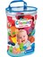 Bfs 17877 Soft Clemmy - Yumuşak Blok Çantası 20 Parça 6-36 Ay 1