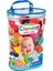 Bfs 17877 Soft Clemmy - Yumuşak Blok Çantası 20 Parça 6-36 Ay 4