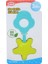 Bfs Nessiworld 4130 Zuzu Yıldız Çıngırak 1