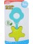 Bfs Nessiworld 4130 Zuzu Yıldız Çıngırak 2