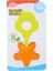 Bfs Nessiworld 4130 Zuzu Yıldız Çıngırak 4