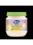 Bfs Hero Baby Muzlu Yoğurtlu Kavanoz Mama 120 gr 1