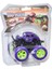 Bfs Nessiworld 3450 Big Foot Jeep 4x4 1:36 -Sunman 3