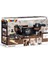 Bfs Smoby Barber & Cut Barber Belt 320152 2