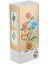 Bfs LZ4601 Loz Block Oyuncak 3