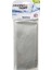 Bfs Bestway Hydro-Swim Yüzücü Bonesi 26006 5