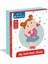 Bfs 17737 Baby Clementoni - Sevimli Bebeğim 2