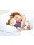 Bfs 17737 Baby Clementoni - Sevimli Bebeğim 5