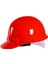 Baret Kırmızı Ce Belgeli Ts 2479 Standart 1