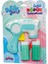 Bfs 40210 Gırgır Işıklı Köpük Tabanca - Aya Toys 2