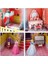 Bfs Cubicfun Peri Masalı Şatosu 3D Puzzle 3