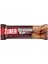Protein Bar 35 gr Kakaolu 1