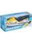 Bfs 53907 Pilli Jetsky -Prestij Oyuncak 1