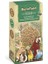 4513061 Kemirgen ve Kuşlar Için Mısır Koçanı Taban Altlığı, 1 kg 2