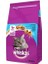 4513061 Kemirgen ve Kuşlar Için Mısır Koçanı Taban Altlığı, 1 kg 3