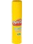 Bfs Play-Doh Stick Yapıştırıcı 21 Gr. 1