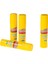 Bfs Play-Doh Stick Yapıştırıcı 21 Gr. 2