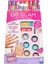 Bfs 26329 Cool Maker Go Glam Işıltılı Tırnaklar 1