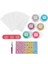 Bfs 26329 Cool Maker Go Glam Işıltılı Tırnaklar 2